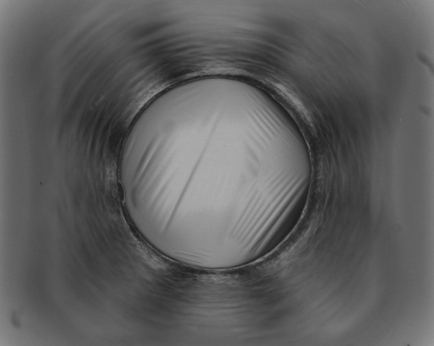 X0000091211281200709061432