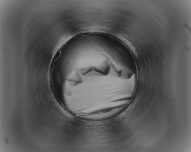 X0000091211285200709061432