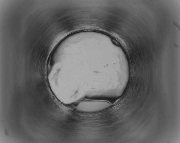 X0000091211287200709061432