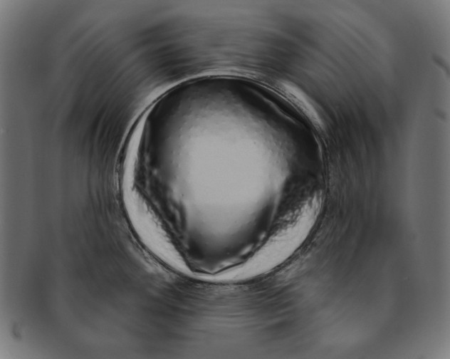 X0000091211292200709061432