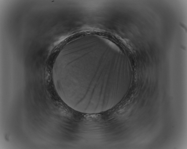 X0000091211303200709061431