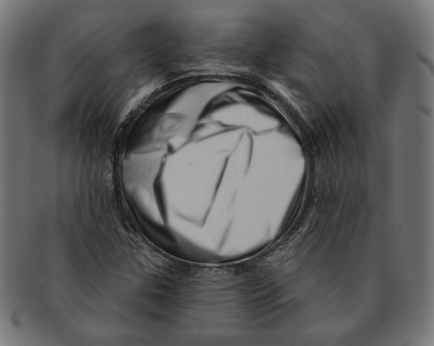 X0000091211307200709061432