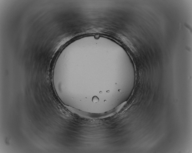 X0000091211308200709061432