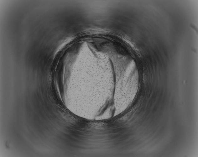 X0000091211309200709061432