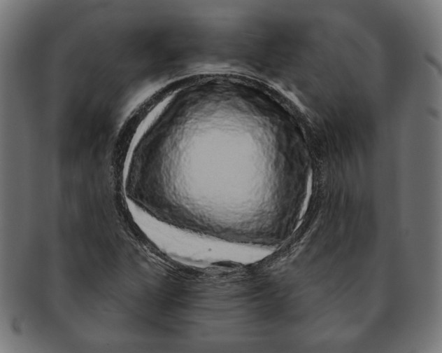 X0000091211311200709061432