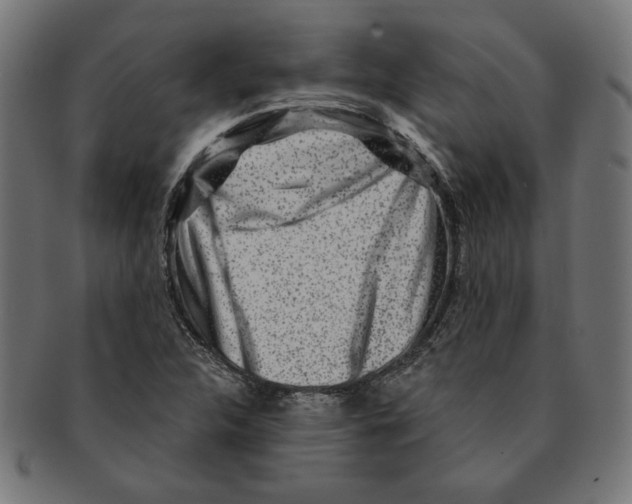 X0000091211312200709061432