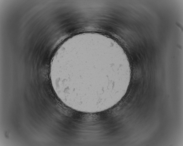 X0000091211314200709061432