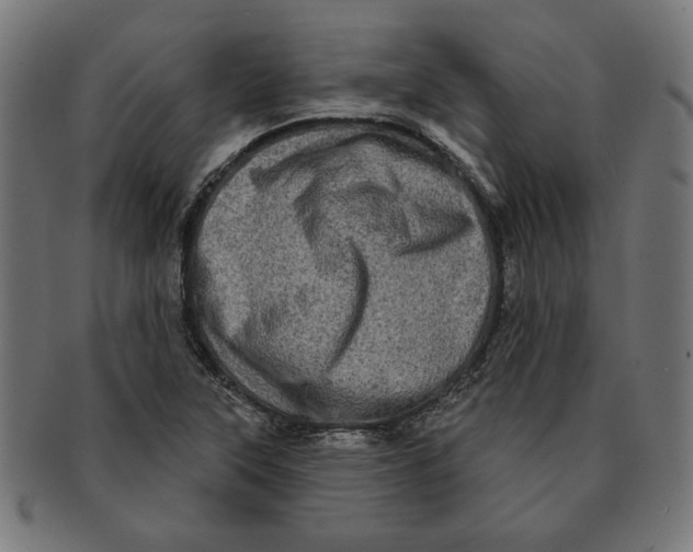 X0000091211315200709061432