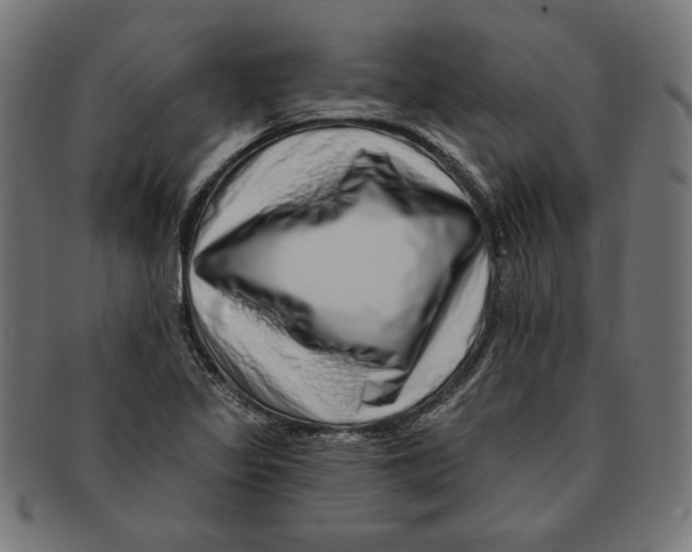 X0000091211317200709061432