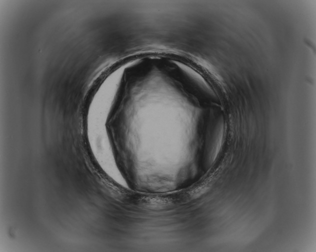 X0000091211318200709061432