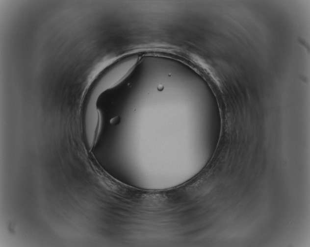 X0000091211320200709061432