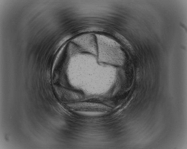 X0000091211321200709061432