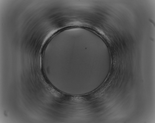 X0000091211323200709061432