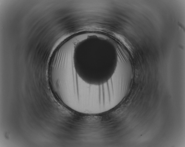 X0000091211331200709061432