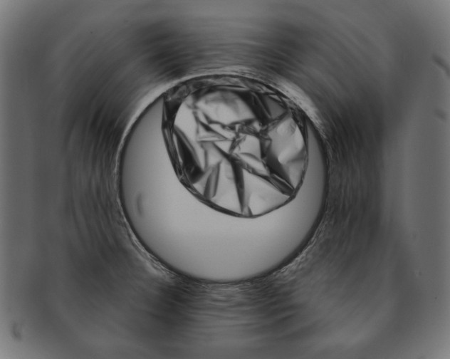 X0000091211332200709061432