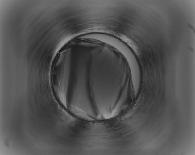 X0000091211334200709061432