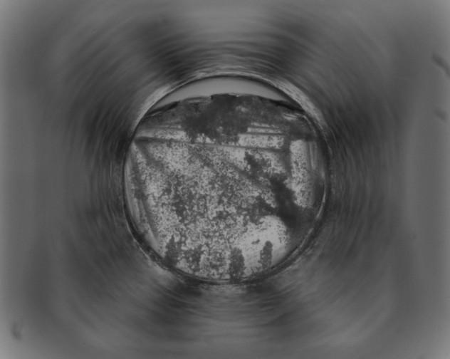 X0000091211337200709061432