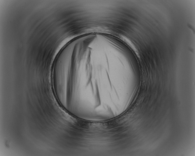 X0000091211339200709061432