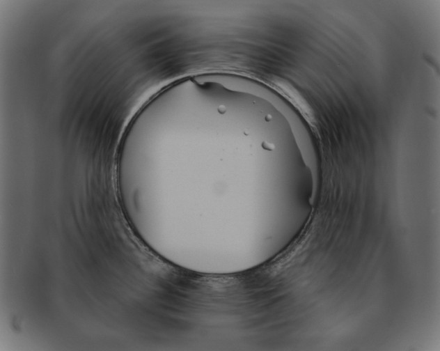 X0000091211340200709061432