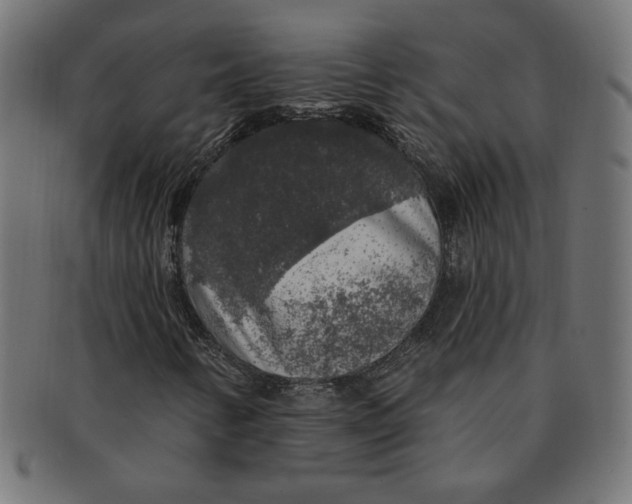 X0000091211346200709061431