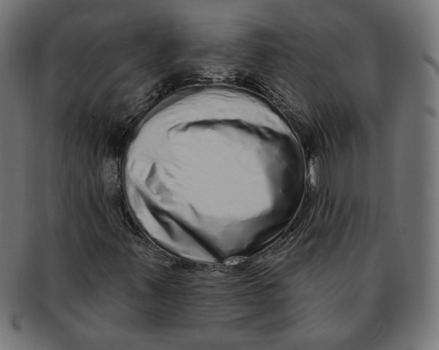 X0000091211347200709061431