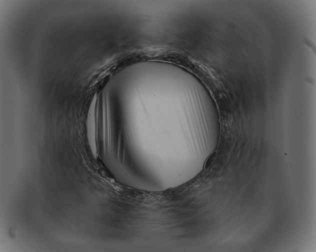 X0000091211349200709061431