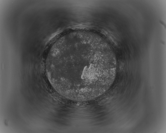 X0000091211350200709061431