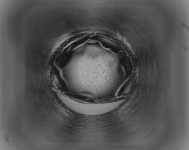 X0000091211352200709061431