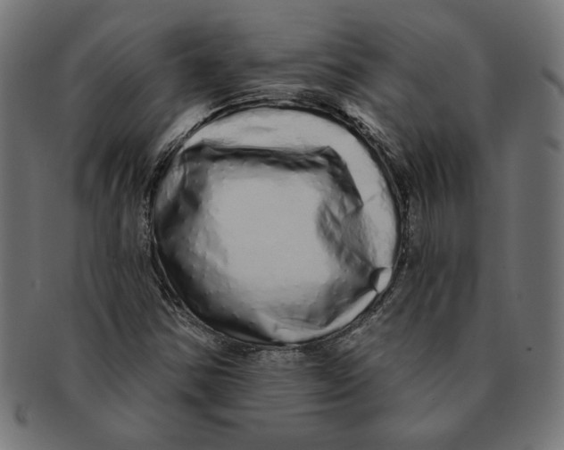 X0000091211354200709061431