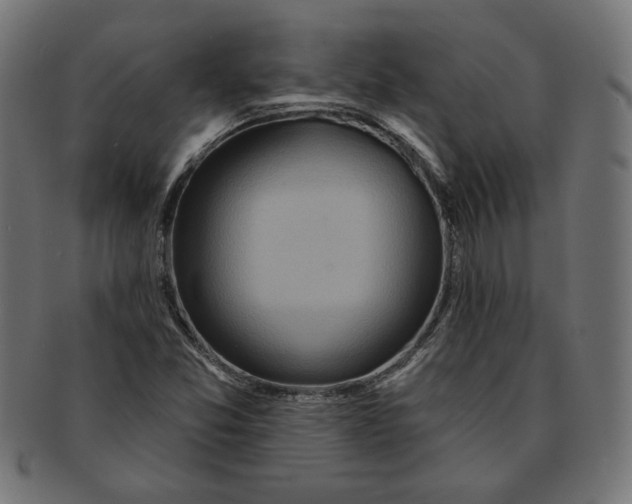 X0000091211357200709061431