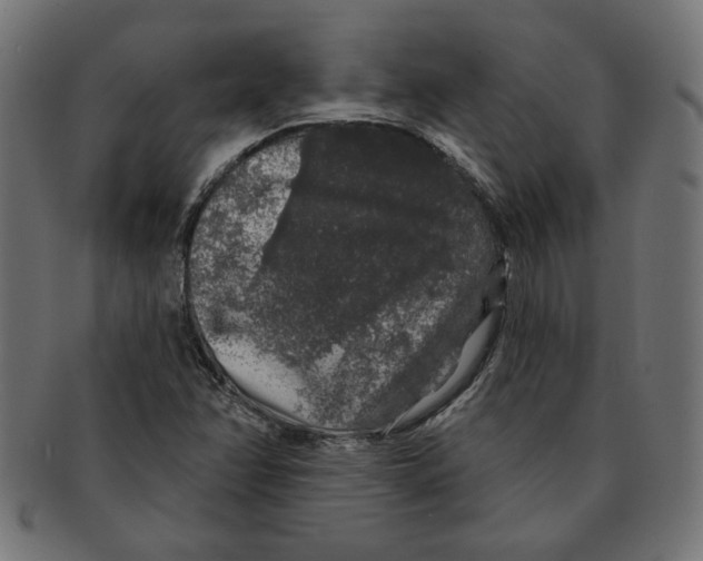 X0000091211358200709061431