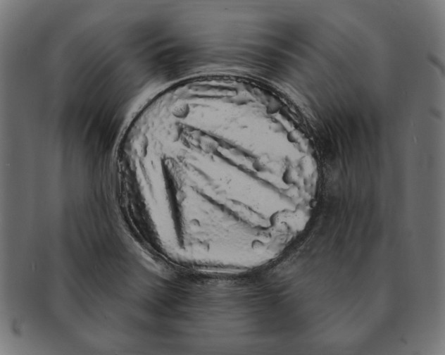 X0000091211371200709061431