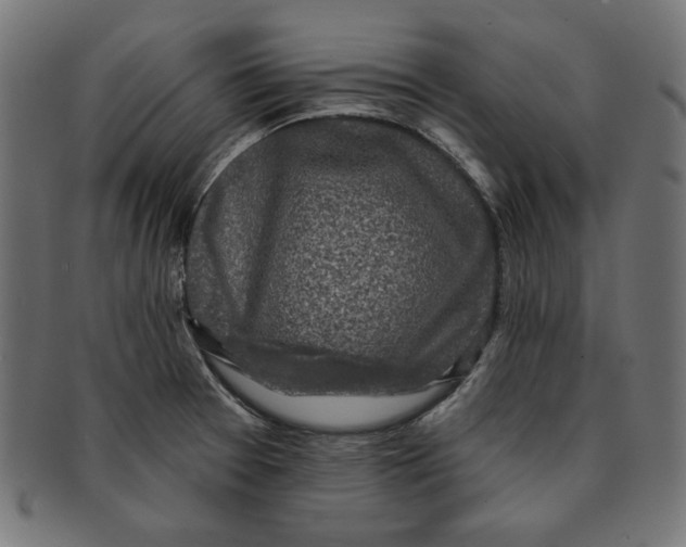 X0000091211377200709061431