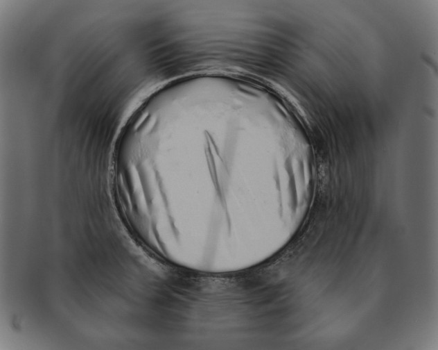 X0000091211379200709061431