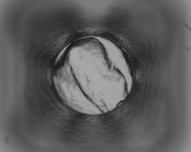 X0000091211396200709061430