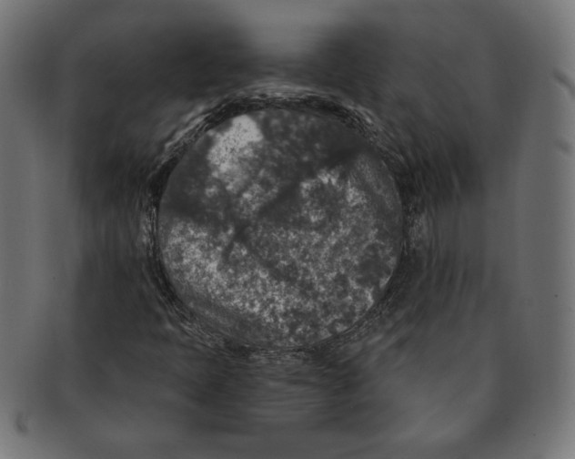 X0000091211397200709061430