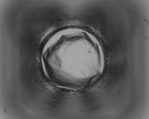 X0000091211400200709061430