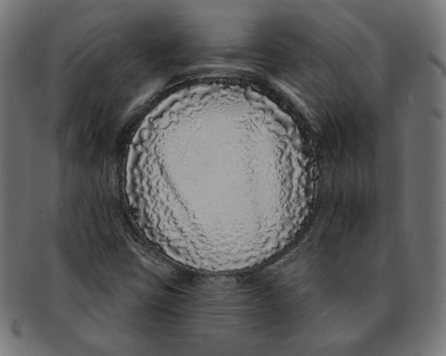 X0000091211403200709061430