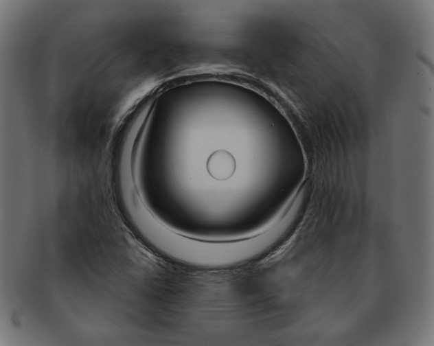 X0000091211406200709061430