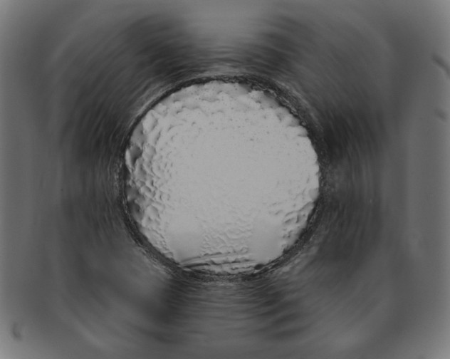 X0000091211409200709061430