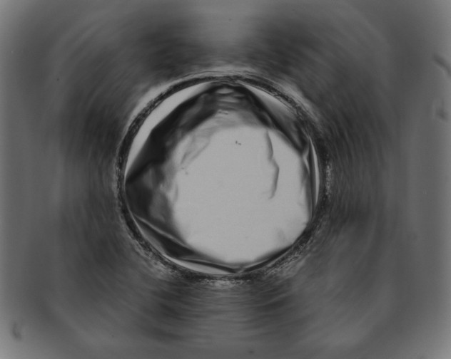 X0000091211412200709061430