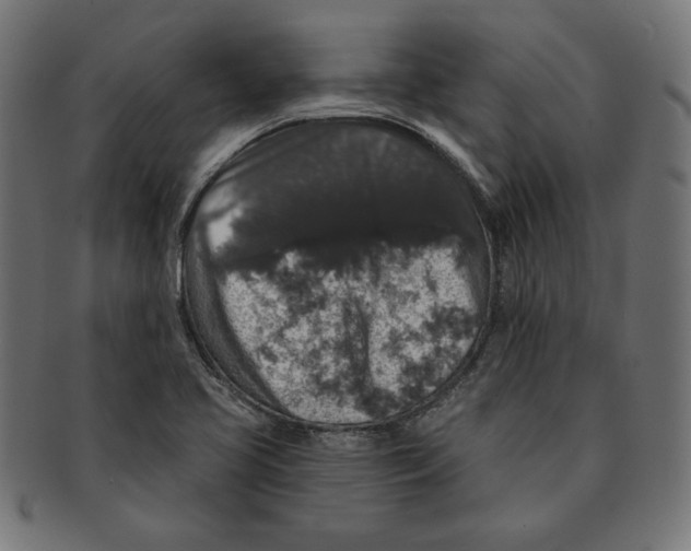 X0000091211413200709061431