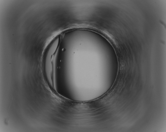 X0000091211414200709061431