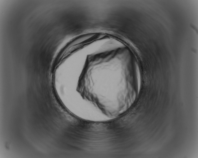 X0000091211416200709061431