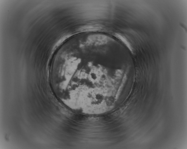 X0000091211419200709061431