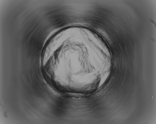 X0000091211420200709061431