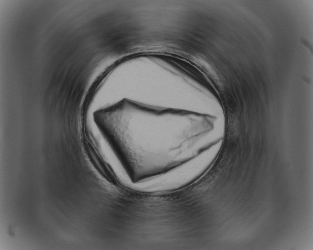 X0000091211424200709061431