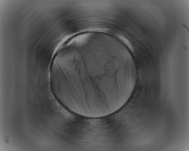 X0000091211428200709061431