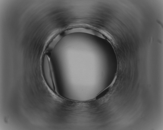 X0000091211430200709061431