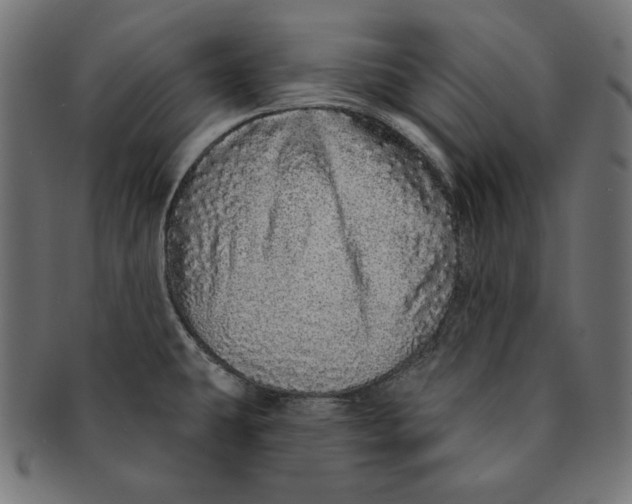 X0000091211431200709061431